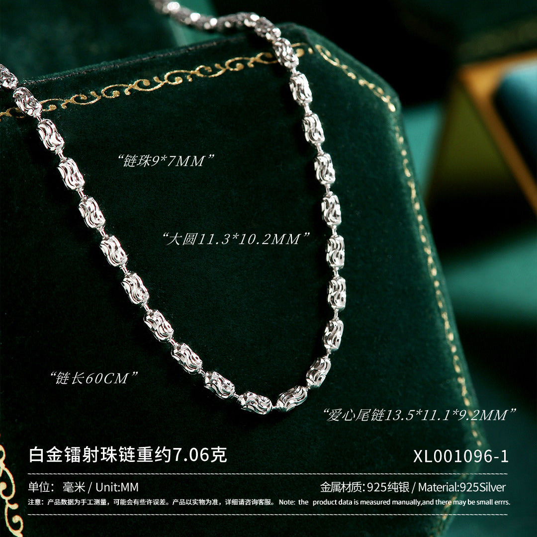 e1cb001a-47dc-4650-b65b-dcee94446f53