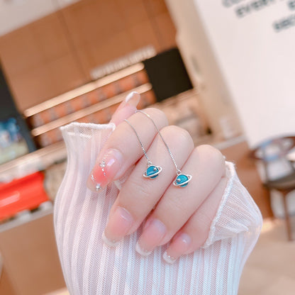 8dc20959-23db-4f6e-8157-985bc3b66c9f