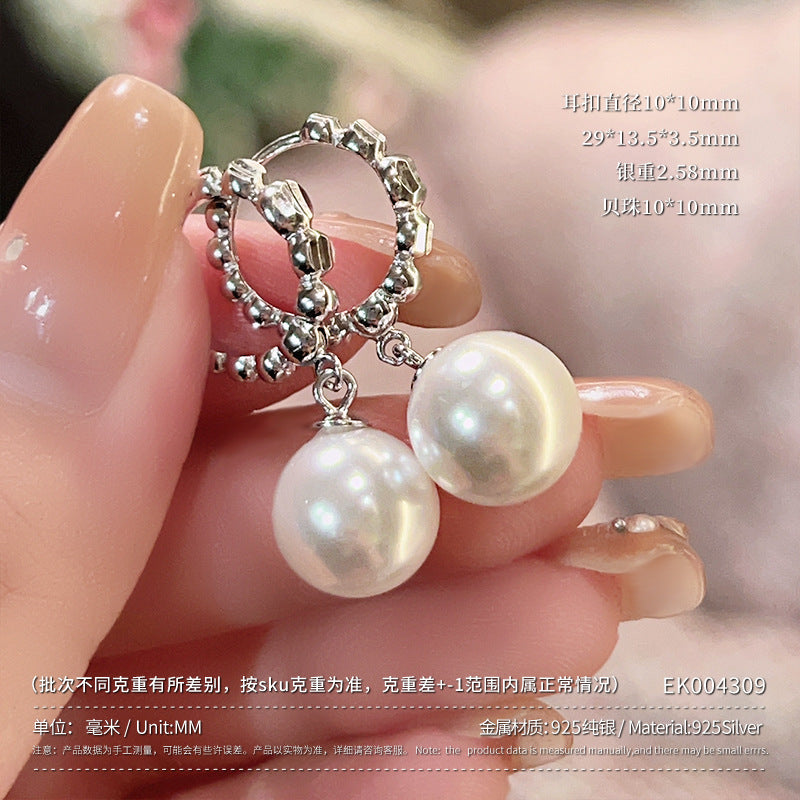 9965a0fa-5e7b-48fc-a13e-c8f5cd7d6e3c