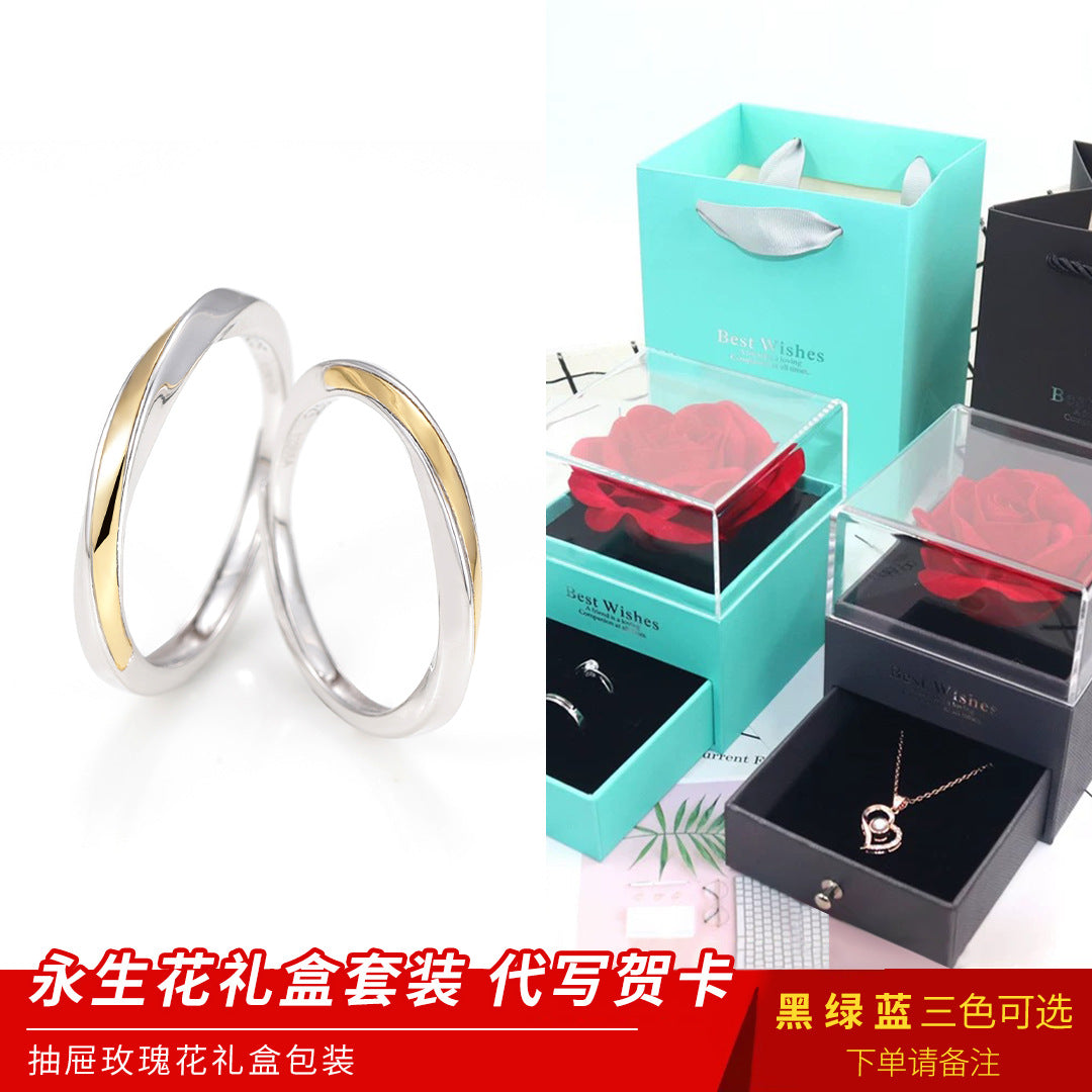 2d473866-1ff9-4239-bedb-c97c15295f54