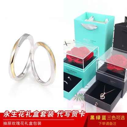 2d473866-1ff9-4239-bedb-c97c15295f54