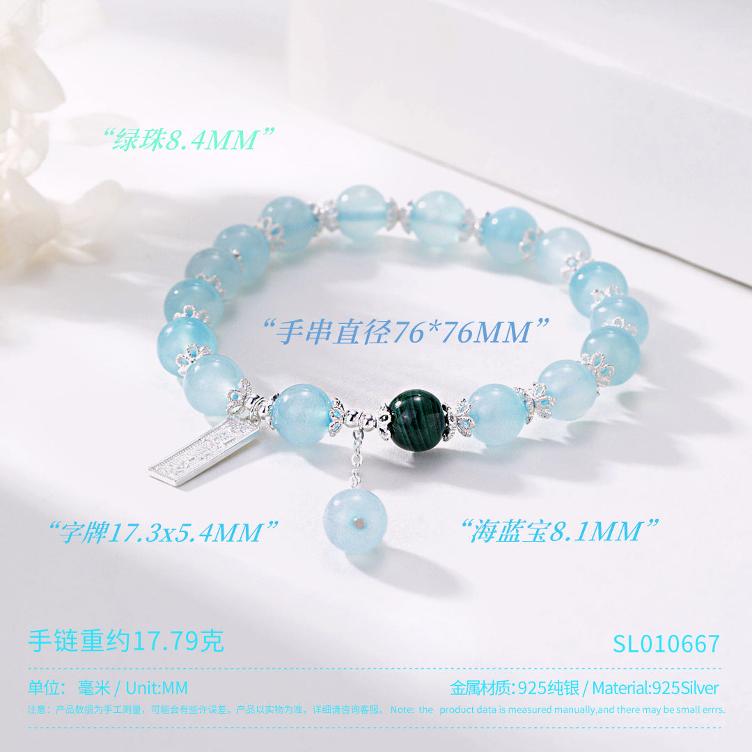 2ca8e973-7a2f-4e60-a39a-ed3185b612c1
