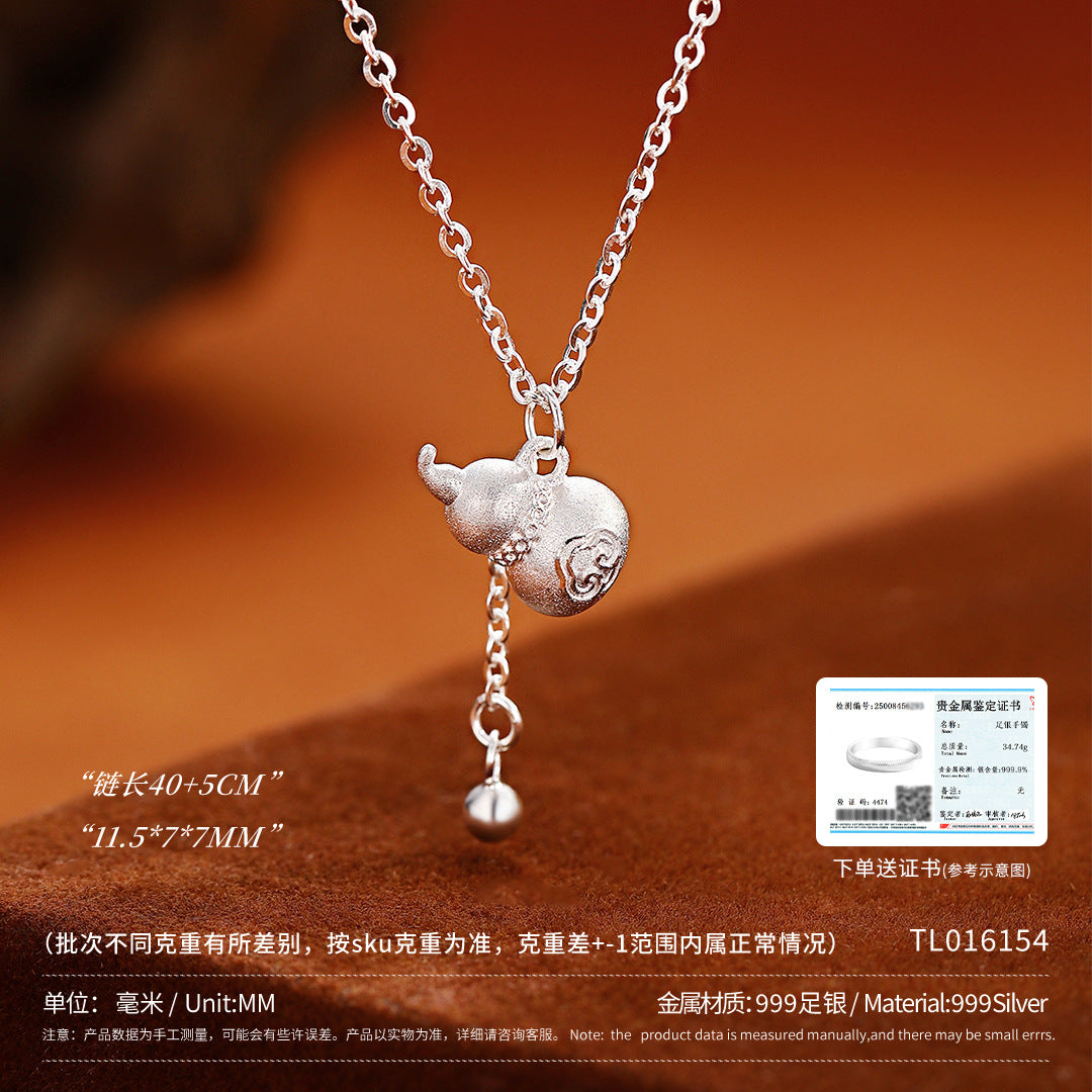 986a820f-8519-4e4d-b8a7-36ab30d10349