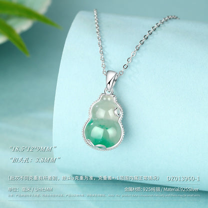5c38eb7e-2c3e-456d-b617-19b534bfdc13