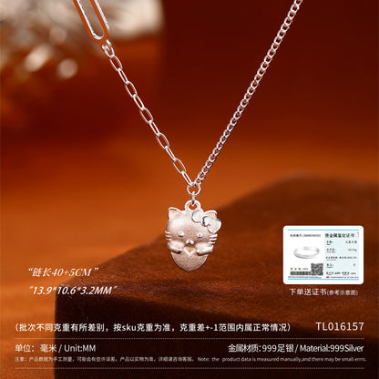 75362a3f-d52d-4f5c-9861-a27fc8e84aae