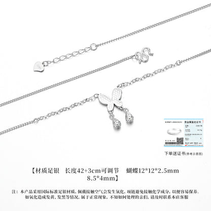 0d41853c-579a-4f31-8947-9e6cf4ffcd3b
