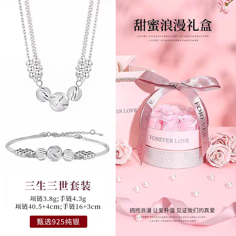 e952451a-ea23-45ab-8a78-2ba9158bc6d3
