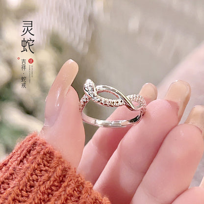 29103fe2-8e70-4e7b-a717-9ad27f1d18c9