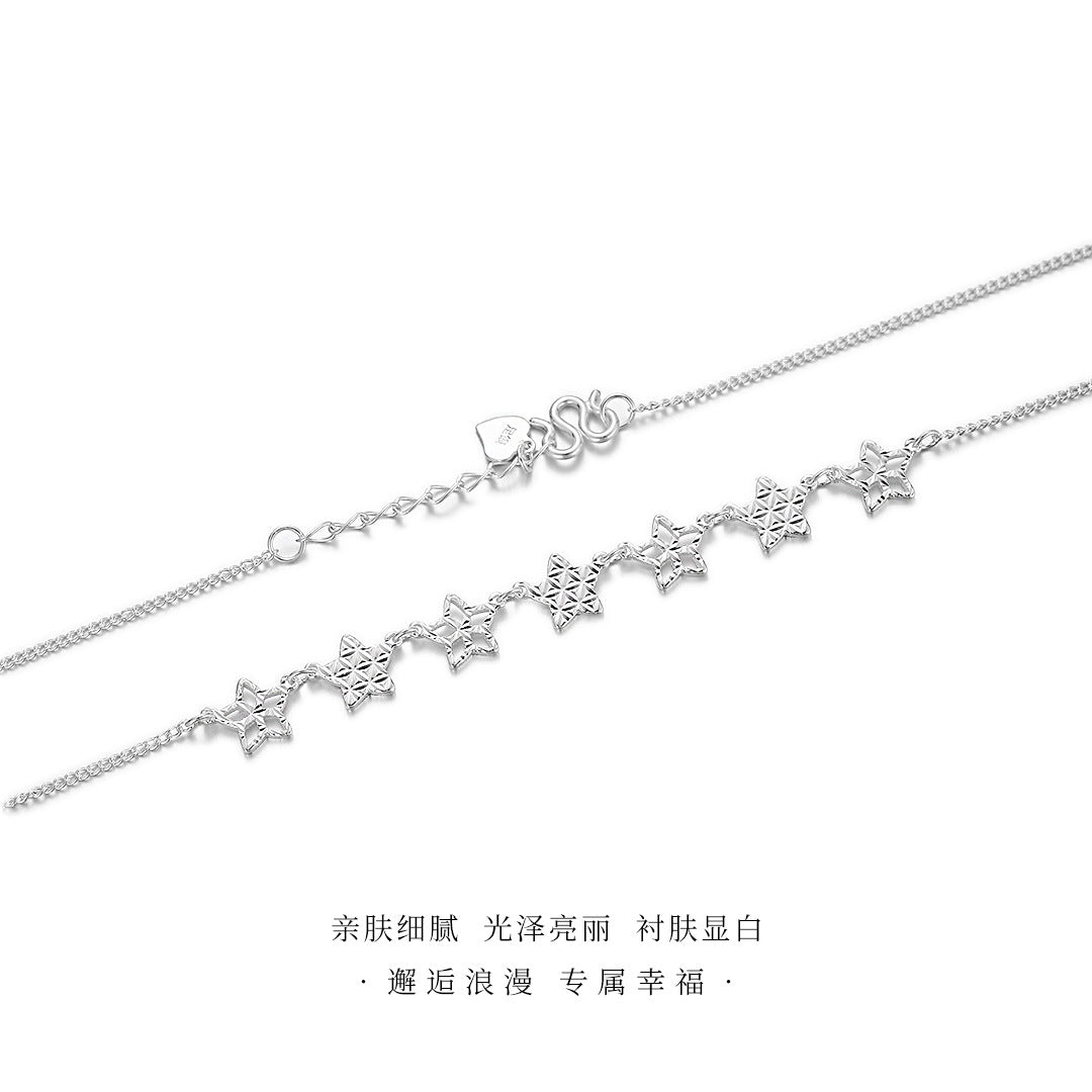 90b60f4b-8cb5-4ea1-9d61-a292c16d7a73