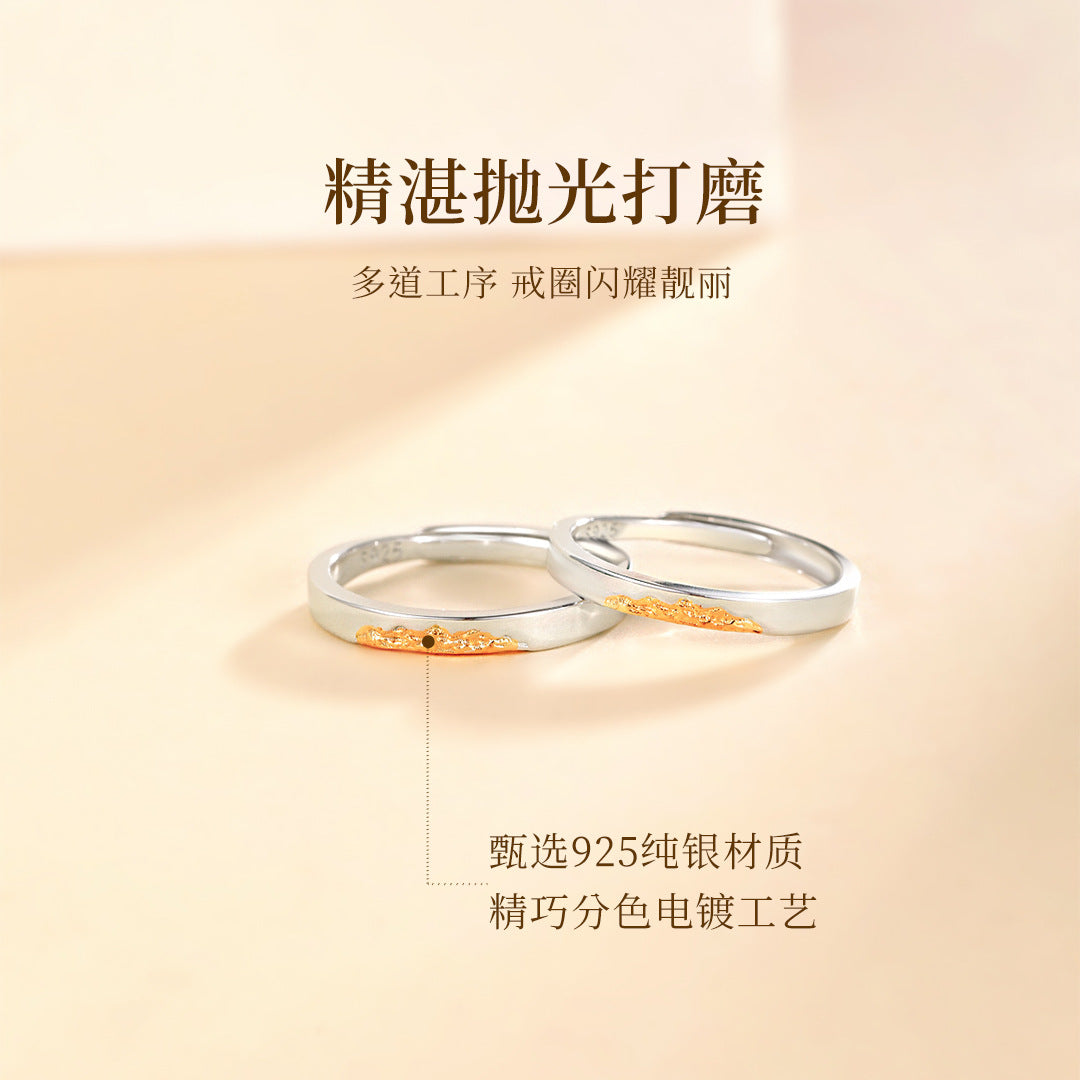 b4bf0280-9d59-4f7b-9b00-0864850ae51c