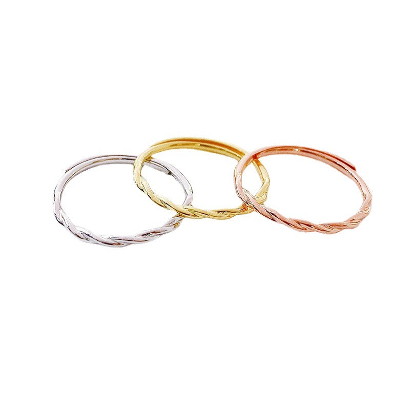 32fbd245-cf98-4941-98cb-e2e79f2d886e