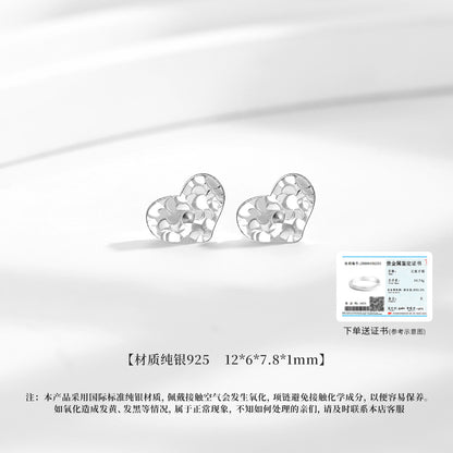 634ea347-b0bb-461d-88bd-22c035c6f00f