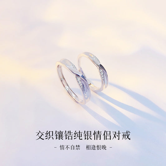 cc8134ca-1d76-4e7b-ac1a-325baf7c3cb8