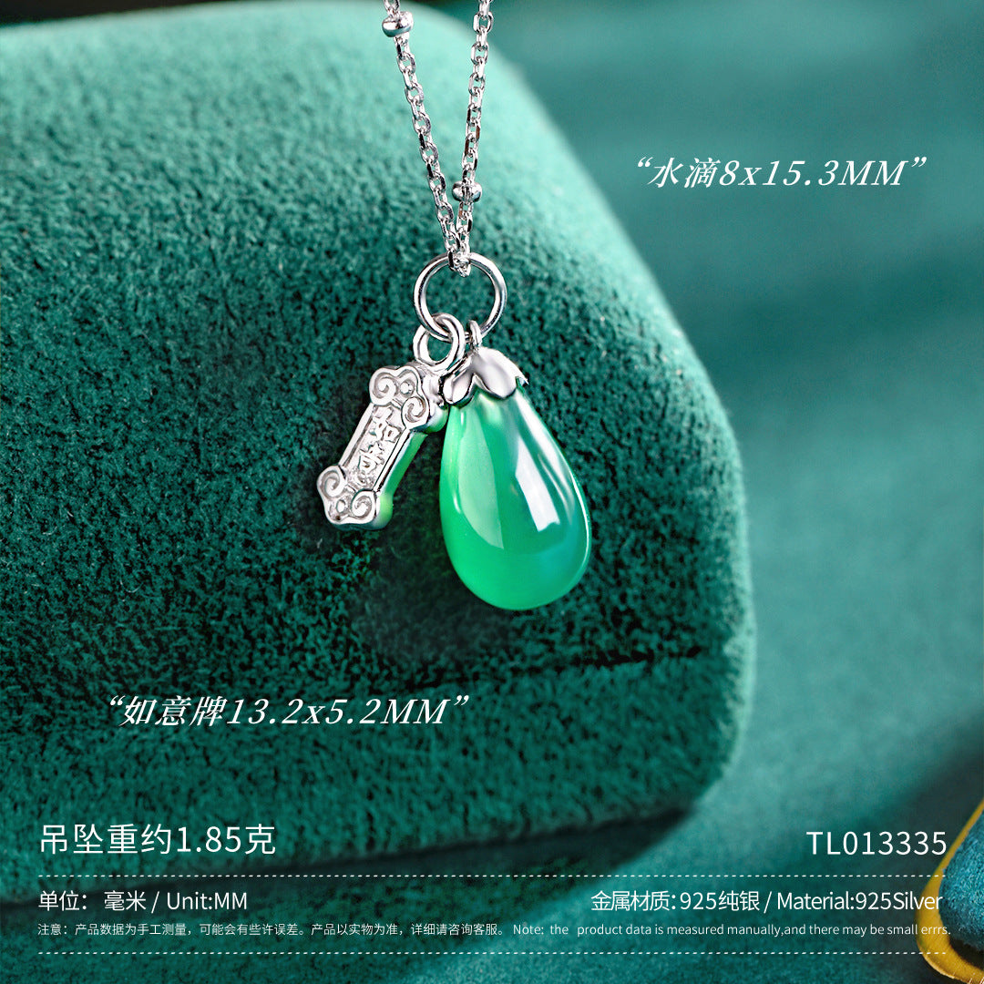 a953baf6-1afa-4b98-a86a-4bcecc12442b