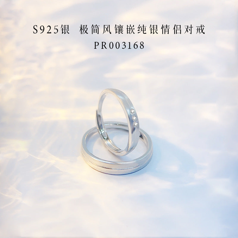 abdc3199-6e95-4f0c-a8a1-57599e490c97