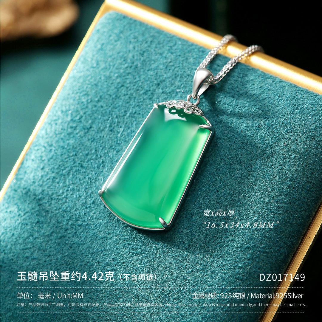 6be10410-2b0f-4a42-8f2e-27440fc7fde5