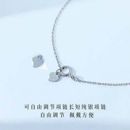9943443c-70f4-4de4-83e3-0b06eedc5407