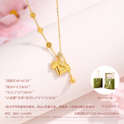 a15d7b7a-5f1e-43ae-a31c-1e15681271a6