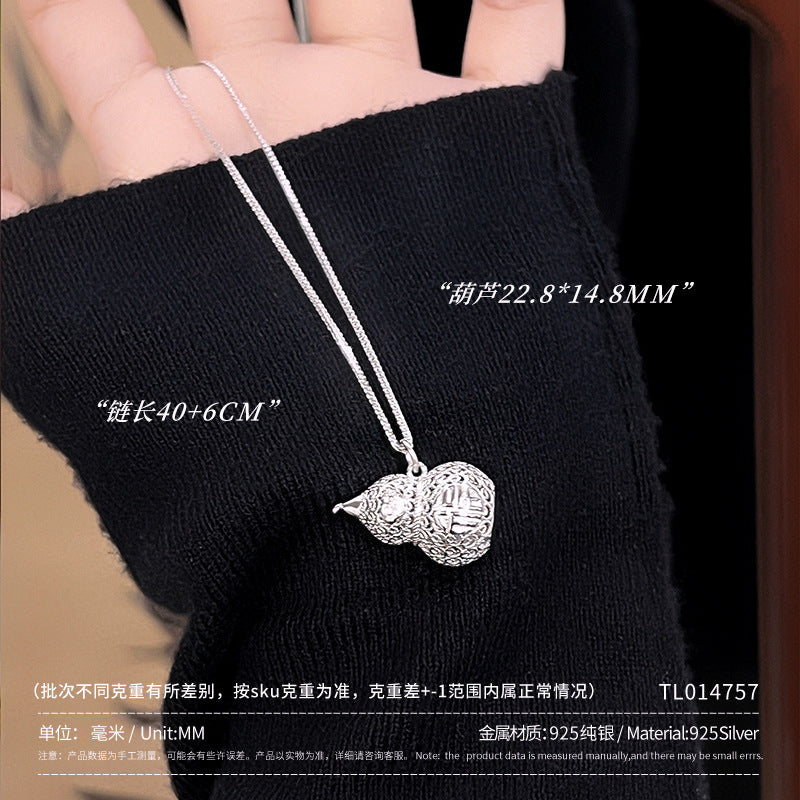 a8b22774-1ff0-4c9a-ad20-d66d970f5df9