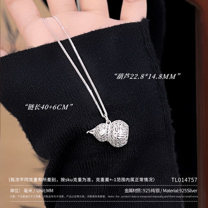 a8b22774-1ff0-4c9a-ad20-d66d970f5df9