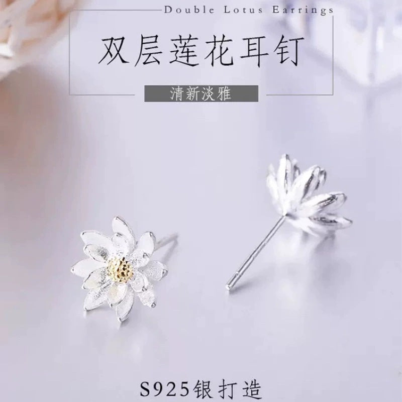 4fe0f4b2-5743-4ef7-b1af-5e2fb3dcdfb9