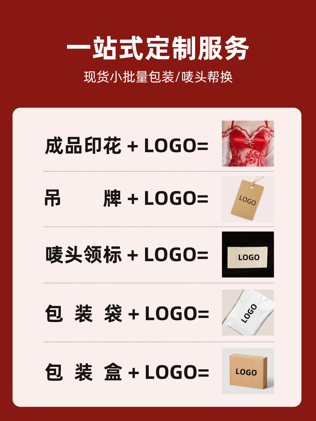 934423c6-e12c-47a6-85ec-1315a27fb474