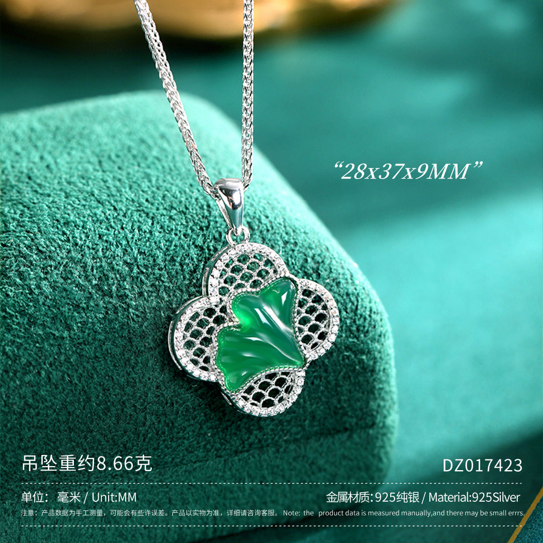 dd8c66fc-90d2-48e1-a8f7-10cbd1840e92