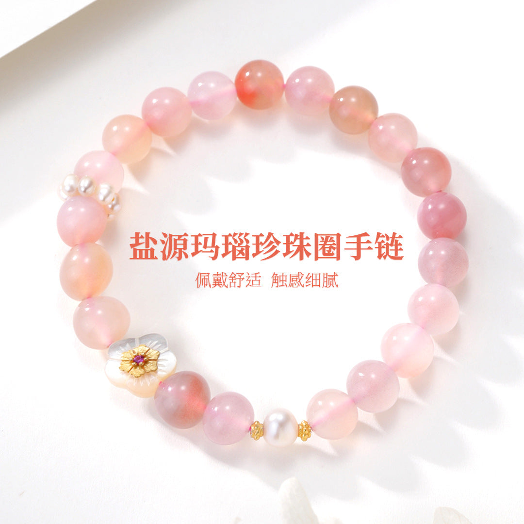 604ba1ef-b804-4c72-9cbc-5f759a385953