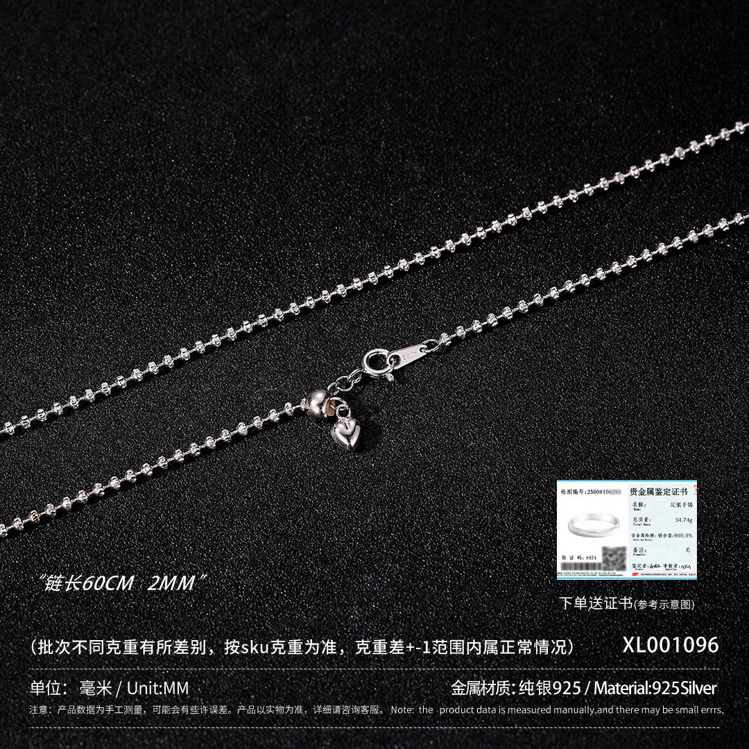 2a967db7-e5c1-40ea-9a91-6f06cc901257