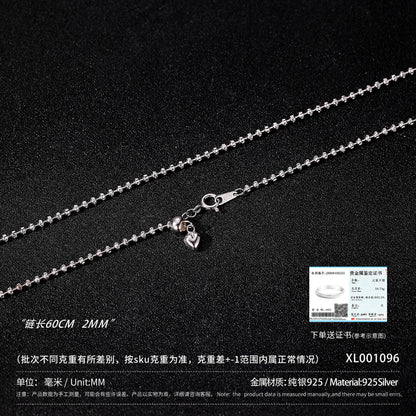 2a967db7-e5c1-40ea-9a91-6f06cc901257