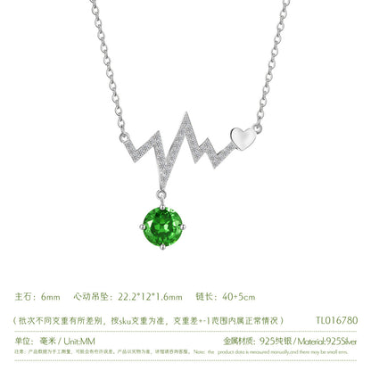 31f6310d-0dc7-4c9f-91db-9af429bd38db