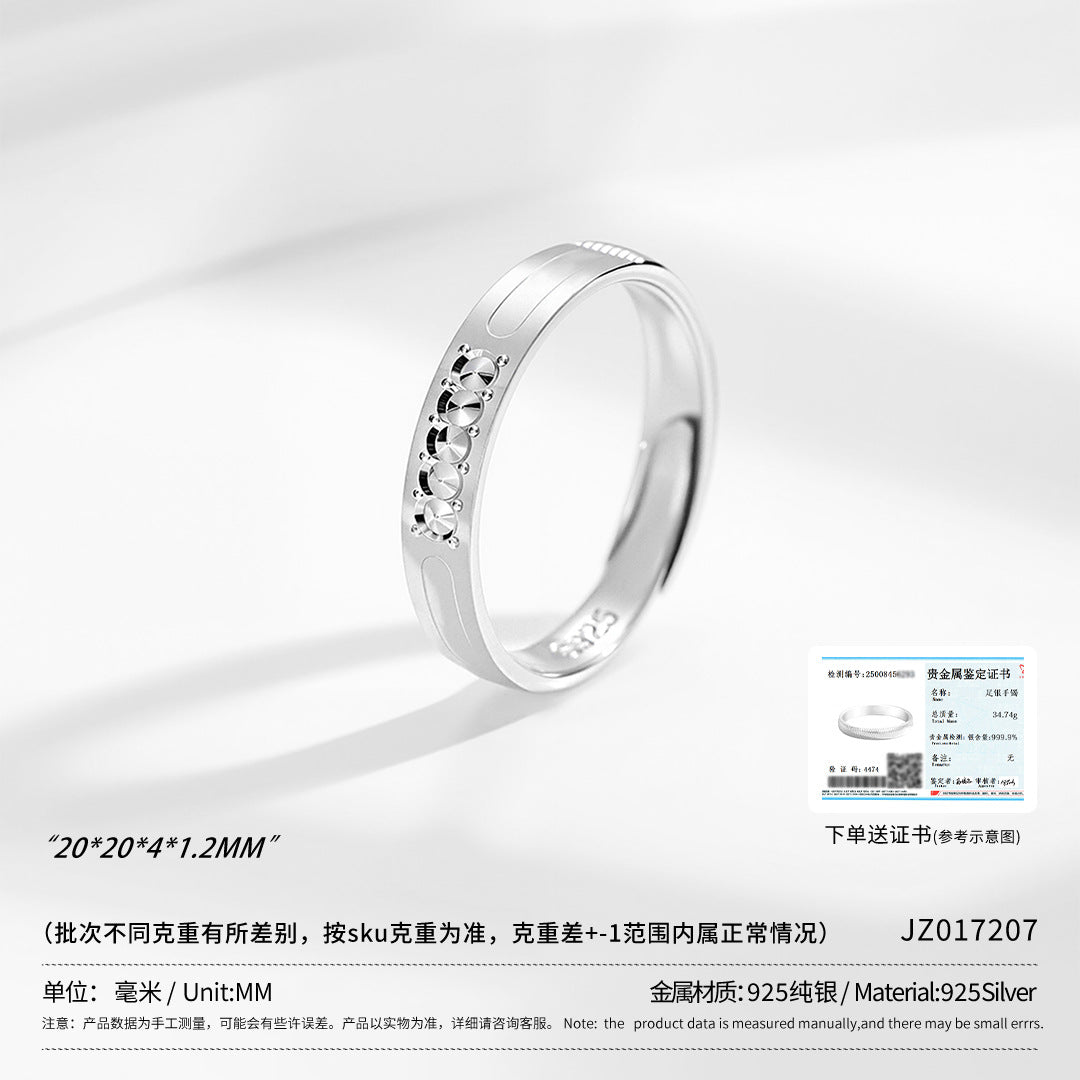 aa8ae53d-6b89-4670-85c5-d3b83e6a8a24