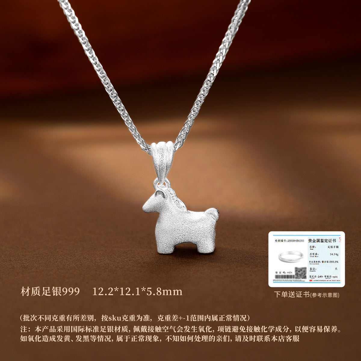 a28a47b8-f900-421f-ade9-6c6148fc7de6