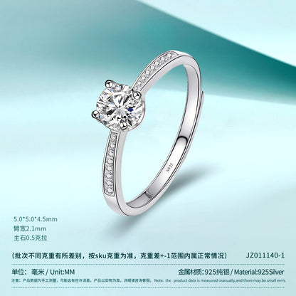 d95432f1-bee0-4f10-815c-376d8e312f61