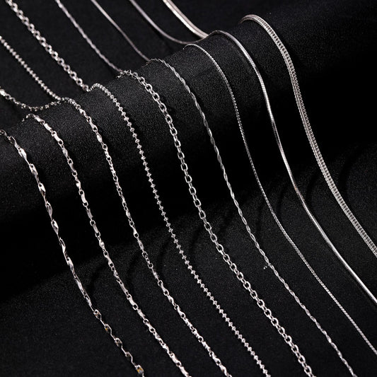 de278bfe-dca8-42d9-bc0d-164691c1bf9e