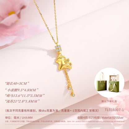 a0cedae4-d53b-4952-92bd-3c01500a817d