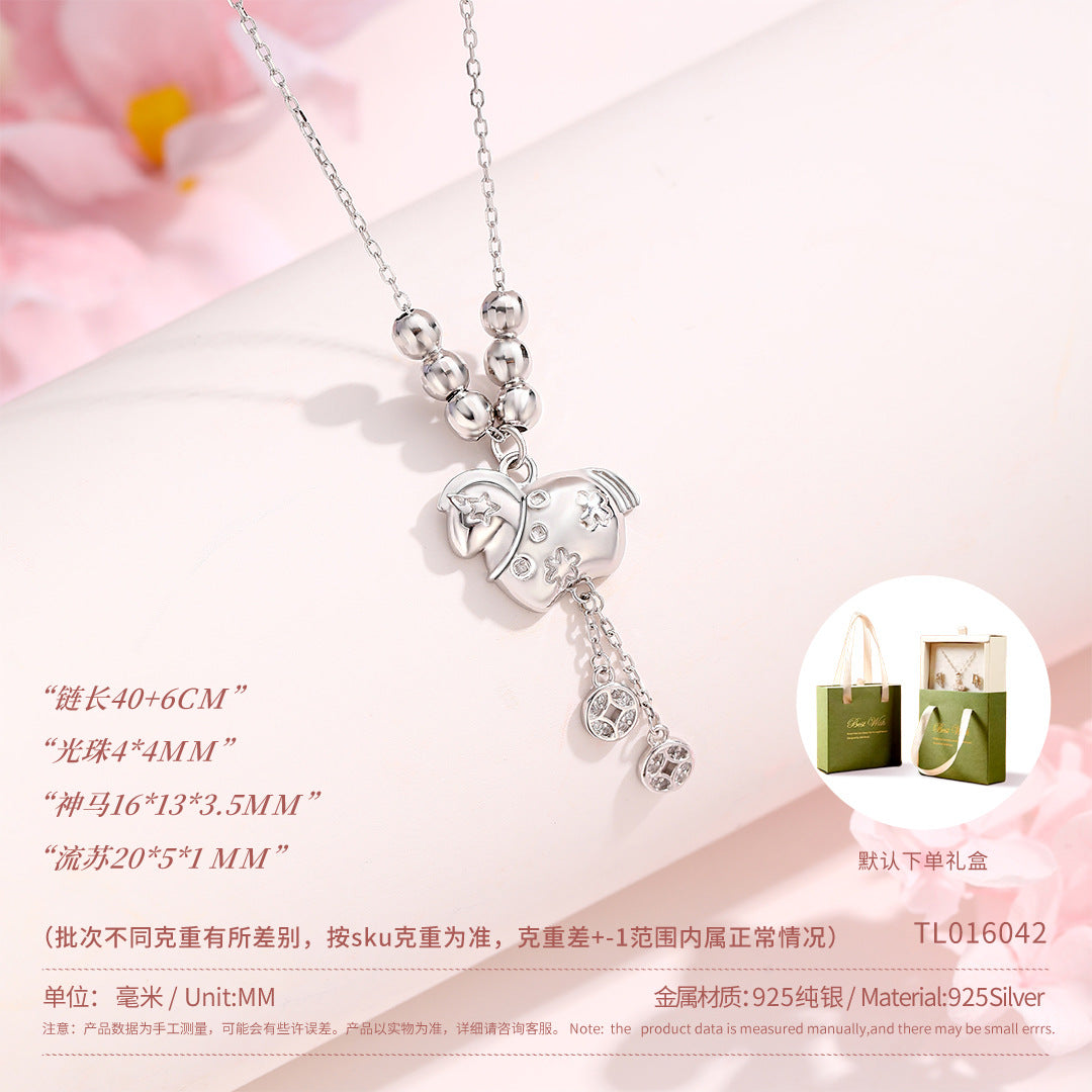 66277212-9a88-4b4b-aea0-321cf4489636
