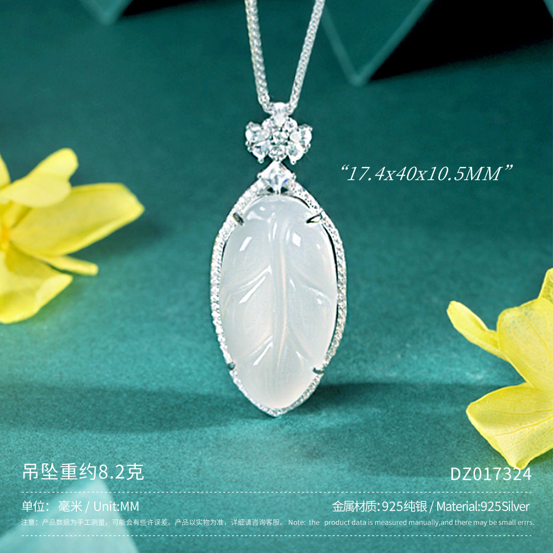 0691a727-3721-4276-aa18-b623cb77cc5a