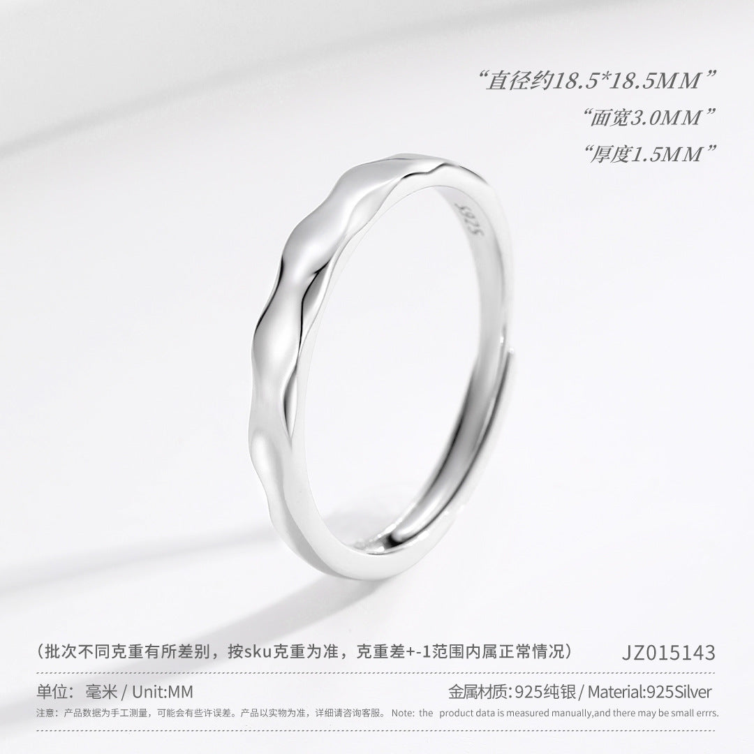 815bfcaf-cd72-44a5-8e9b-7d34f1392c0c