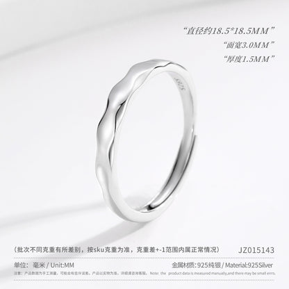 815bfcaf-cd72-44a5-8e9b-7d34f1392c0c