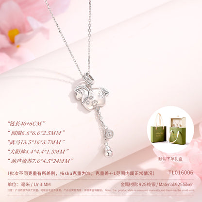 a8b97157-af64-4840-b240-1f4ffb85154b