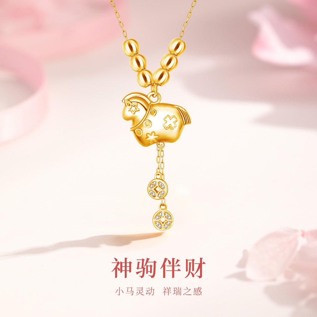 86606aed-45ca-4cbd-9d49-a064a2a20e1e
