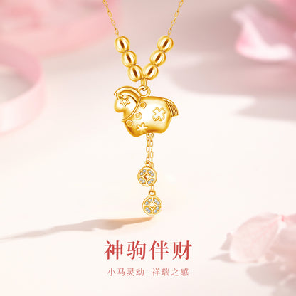 86606aed-45ca-4cbd-9d49-a064a2a20e1e
