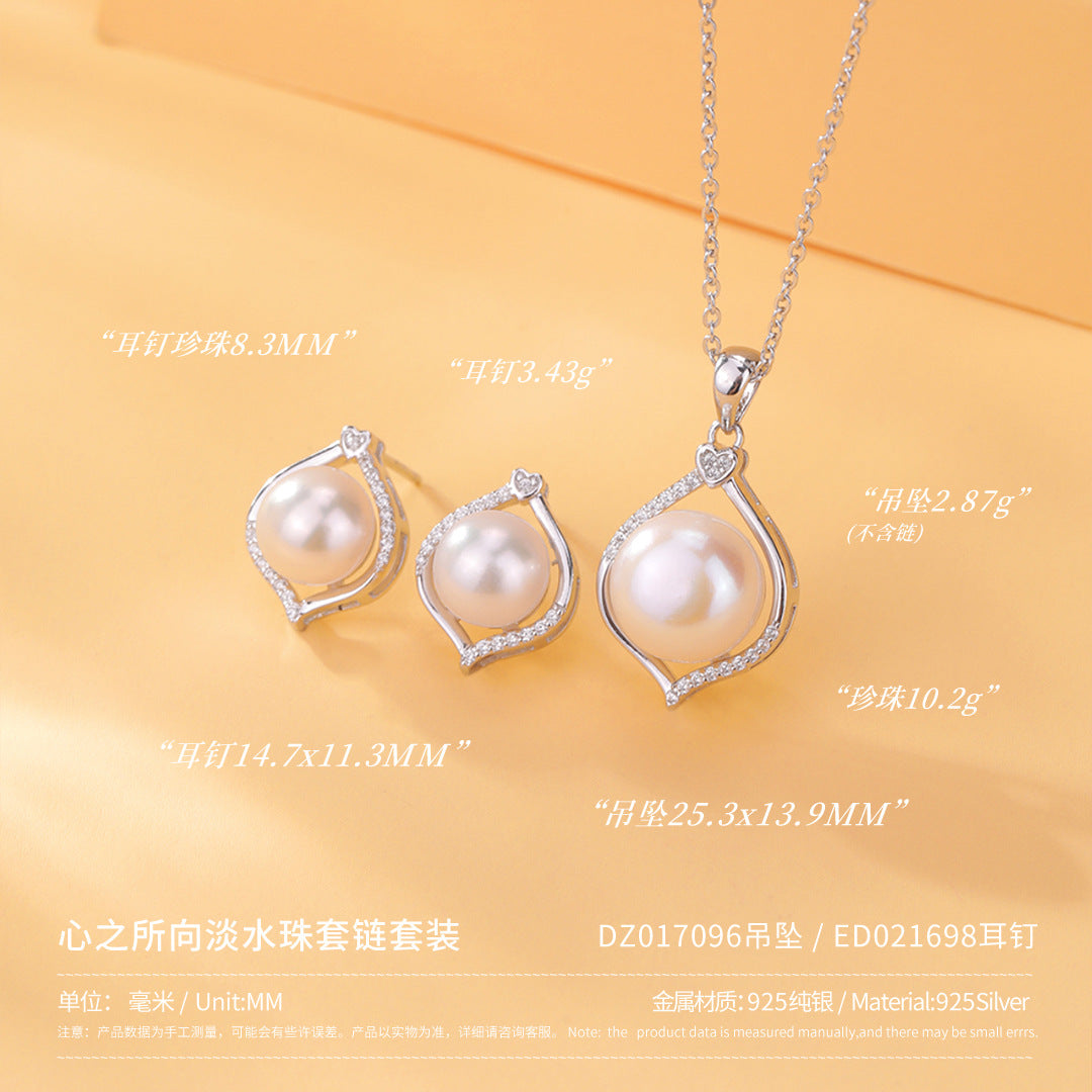 26b95eb5-e03b-4258-b5b0-b69c98567ad0