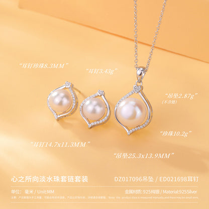 26b95eb5-e03b-4258-b5b0-b69c98567ad0