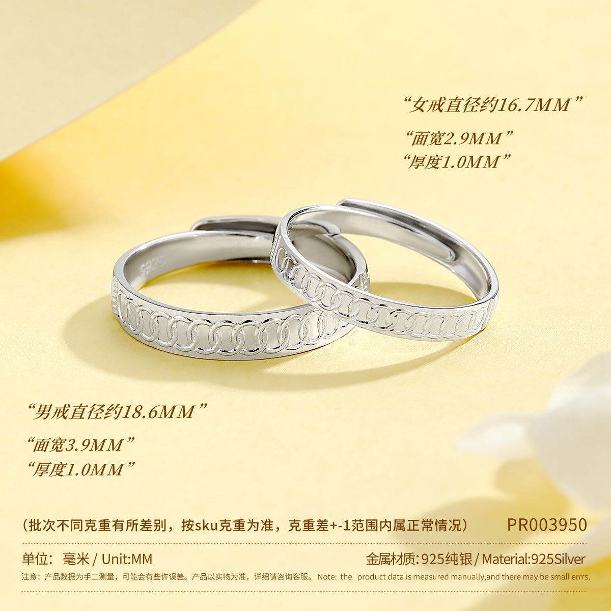 73552ff9-e7b5-473d-9fe5-a57c9cfe367c