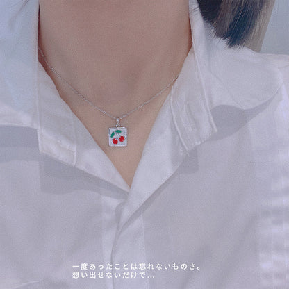 e93ff749-abc6-42cb-b21f-fa0833c4898d