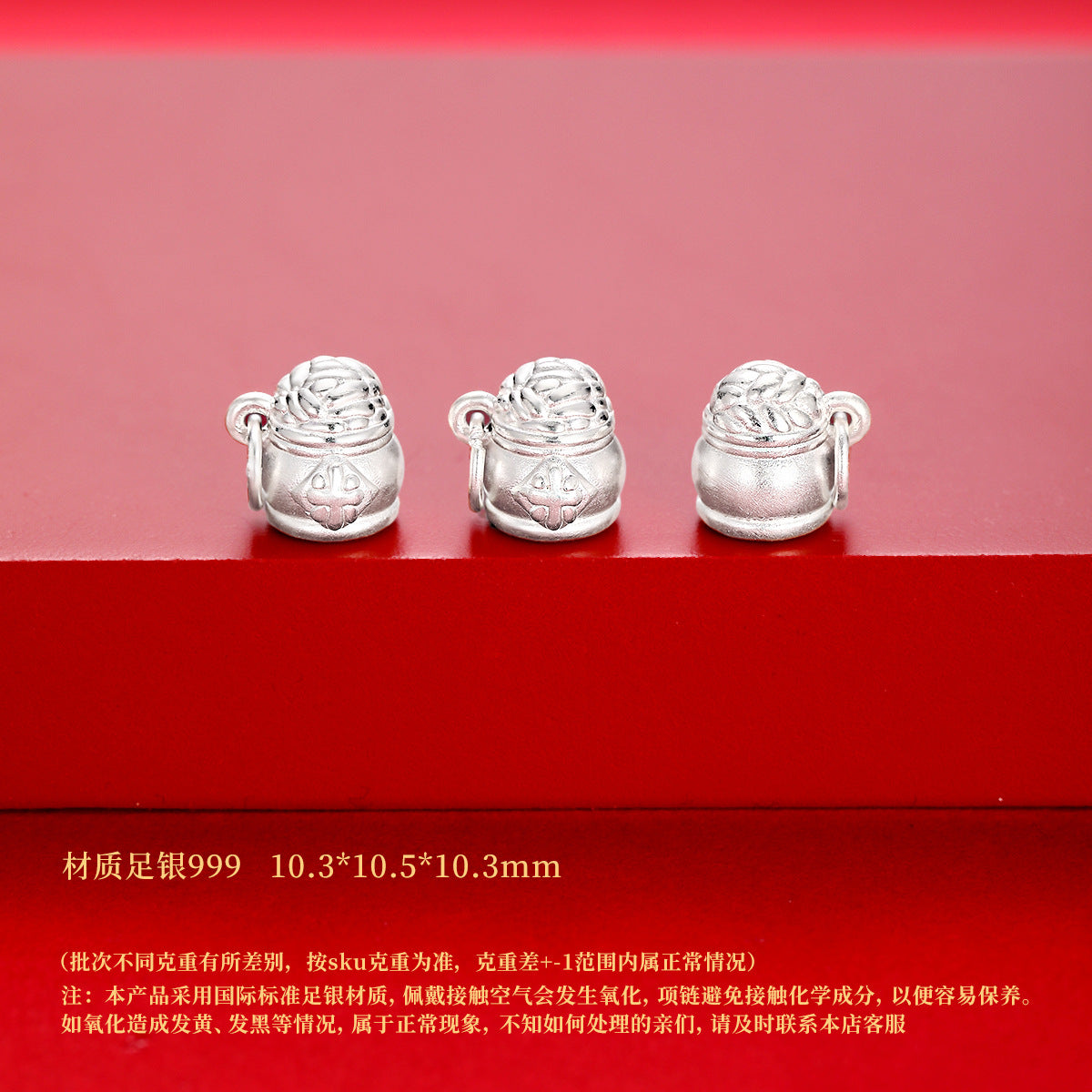 d892ae01-ce9a-485e-80e2-9192a0e1d8cf