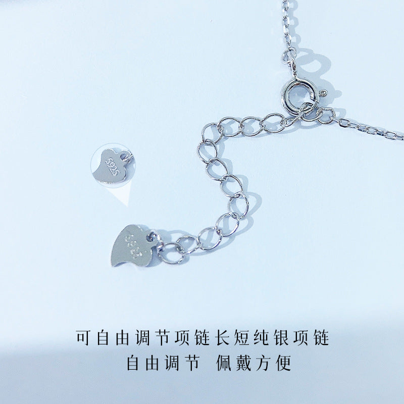 01a9022a-738d-4d89-af95-ae5a13da9104
