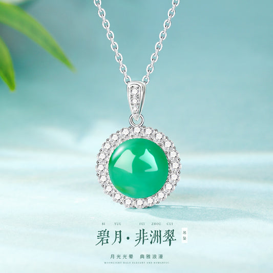 72326c1a-3d6b-4920-8c2b-b139d86cbdf2